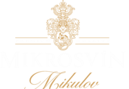 Mikrosvín logo